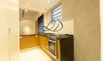 Imagem 3: Oportunidade Vendo Apartamento Posto Seis Copacabana