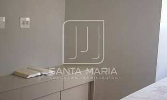 Imagem 6: Casa (térrea em condominio) 2 dormitórios/suite, cozinha planejada, portaria 24hs, lazer