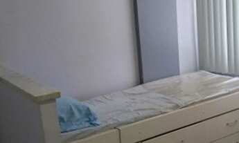 Imagem 7: WSL - 129 - Lourenço - Centro-SG. - Sala comercial - 30 metros - 160