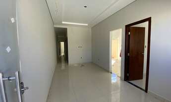 Imagem 3: AFM - Casa com 3 Quartos no Belvedere!!!