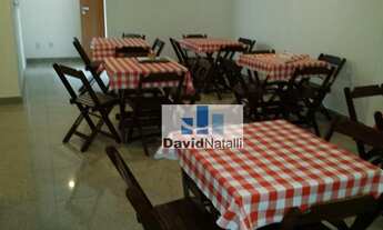 Imagem 6: Apartamento à venda, 100 m² por R$ 850.000,00 - Jardim da Penha - Vitória/ES