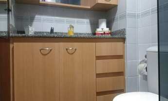 Imagem 3: Barra Bali, 2 quartos (suite), sol da manha, condominio com lazer, balsa e onibus