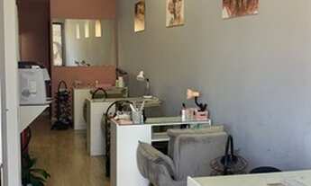 Imagem 2: Loja para alugar, 60 m² por R$ 3.500/mês - Jardim Mariléa - Rio das Ostras/RJ