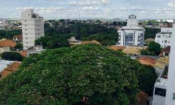 Imagem 3: Cobertura com 3 dormitórios à venda, 136 m² por R$ 890.000,00 - Itapoã - Belo Horizonte/MG
