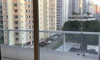 Imagem 6: SãO PAULO - Padrão - Bela Vista