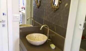 Imagem 4: Vitória - Apartamento Padrão - Bento Ferreira