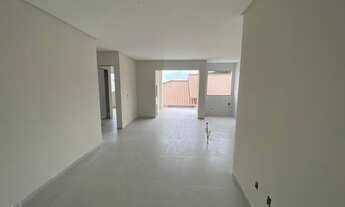 Imagem 2: GOVERNADOR CELSO RAMOS - Apartamento Padrão - Palmas