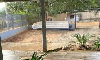 Imagem 7: Casa Lago Corumba IV Cond. Portal da Serra ao lado do Cond. Riviera