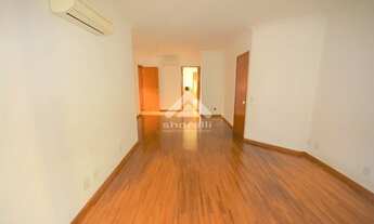 Imagem 5: PERDIZES - VAGO - ANDAR INTEREMEDIARIO - CONDOMINIO DE PADRÃO - 2 VAGAS DE GARAGEM + DEPOS