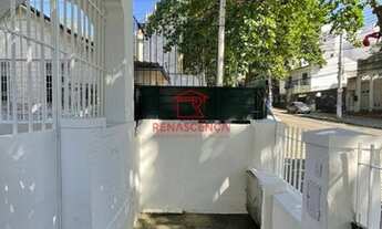 Imagem 2: Linda Casa de 2 quartos no Grajaú !! Cod 12697