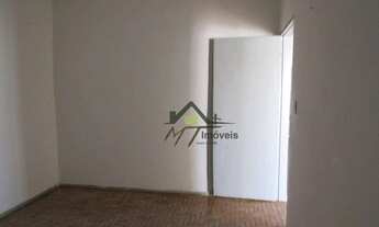 Imagem 7: Casa com 2 dormitórios para alugar, 90 m² por R$ 1.300,00/mês - Vila Menuzzo - Sumaré/SP