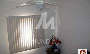 Imagem 4: Apartamento (tipo - padrao) 3 dormitórios/suite, em condomínio fechado