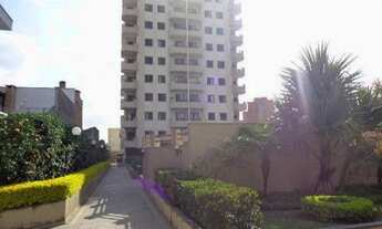 Imagem 7: Apartamento para venda possui 90 metros quadrados com 3 quartos em Casa Verde - São Paulo