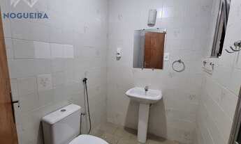 Imagem 5: São Mateus - Apto 2 quartos - Oportunidade !