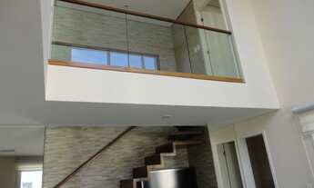 Imagem 5: Apartamento Duplex 2 dorms. 1 suítes 2 vagas no Jardins