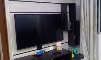 Imagem 4: APARTAMENTO EM CAMPO GRANDE