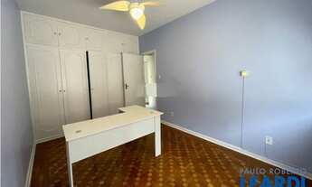 Imagem 5: APARTAMENTO - BOQUEIRÃO - SP