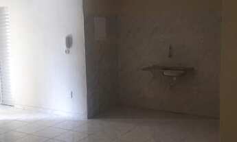 Imagem 7: Vendo no Residencial Diamante. Oportunidade