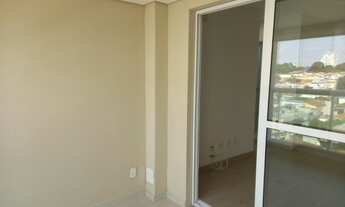 Imagem 6: Apartamento para locação, Vila Gumercindo, São Paulo, SP