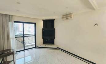 Imagem 4: Apartamento para aluguel e venda possui 80 metros quadrados com 2 quartos em Gonzaga - San