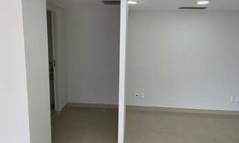 Imagem 7: Ponto comercial/Loja/Box para aluguel e venda tem 108 metros quadrados