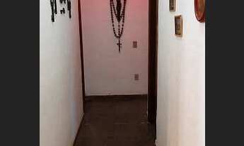 Imagem 5: RIO DE JANEIRO - Casa Padrão - VARGEM PEQUENA