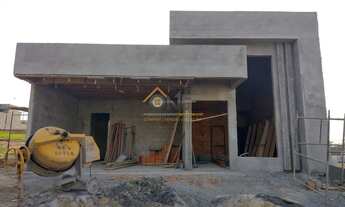 Imagem: CASA RESIDENCIAL em INDAIATUBA - SP, RESIDENCIAL