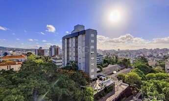 Imagem 5: Duplex em Rio Branco