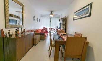 Imagem 4: Rio de Janeiro - Apartamento Padrão - Vila Isabel