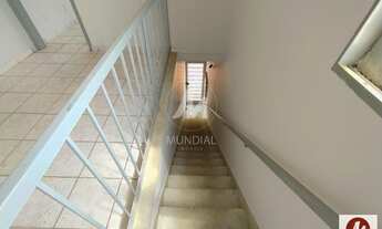 Imagem 3: Sala comercial (sala - sobradinho parte superior) , cozinha planejada