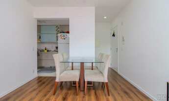 Imagem 7: Porto Alegre - Apartamento Padrão - Vila Nova