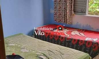 Imagem 13: Casa individual no terreno em Pontal do Parana