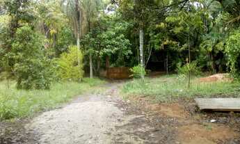 Imagem 9: Lote/Terreno para venda com 527 metros quadrados