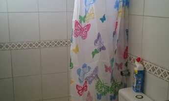 Imagem 6: Casa em Condomínio em Gravatá-PE