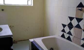 Imagem 7: PORTO ALEGRE - Apartamento Padrão - FLORESTA