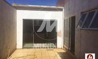 Imagem 2: Casa (térrea na rua) 5 dormitórios/suite, cozinha planejada, portaria 24 horas