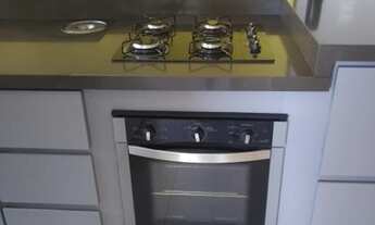 Imagem 3: APARTAMENTO RESIDENCIAL em JUNDIAÍ - SP, JARDIM FLÓRIDA