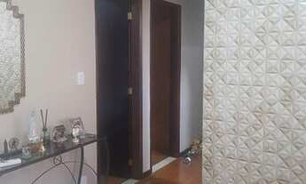 Imagem 6: LINDA CASA EM ITINGA ( PRONTA PRA MORAR)!!!