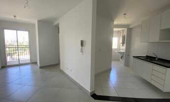 Imagem 3: APARTAMENTO RESIDENCIAL em PIRACICABA - SP, PAULICÉIA