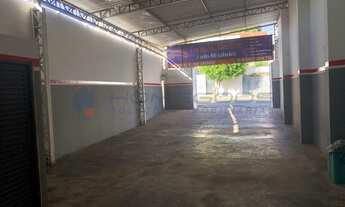 Imagem 3: CAMPINAS - COMERCIAL - JARDIM BOA ESPERANÇA