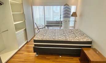 Imagem 7: Apartamento em São Paulo