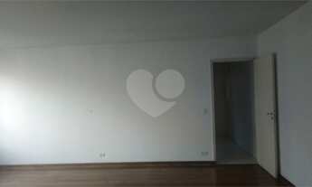 Imagem 7: São Paulo - Apartamento Padrão - BROOKLIN