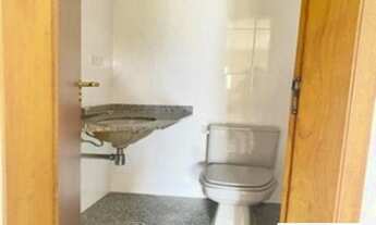 Imagem 5: 09375 - Apartamento 3 Dorms. (3 Suítes), VILA NOVA CACHOEIRINHA - SÃO PAULO/SP