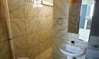 Imagem 4: OAlmeida, QNO 11, Escriturada e Aceita Financiamento