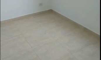 Imagem 6: Casa em Parque das Americas - Praia Grande, SP