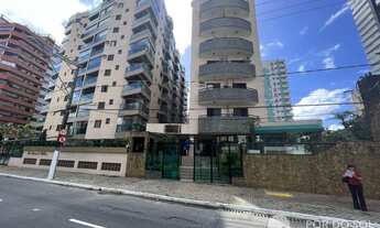 Imagem: EXCELENTE APTO CANTO DO FORTE - GABI15-PF