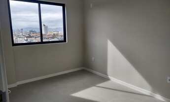 Imagem 6: Apartamento Novo - 2 Dormitórios - Bairro Areias - São José