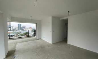 Imagem 2: Apartamento com 3 dormitórios à venda, 133 m² por R$ 1.145.000 - Jardim - Santo André/SP