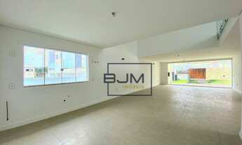 Imagem 6: Sobrado com 4 dormitórios à venda, 305 m² por R$ 1.650.000,00 - Glória - Joinville/SC