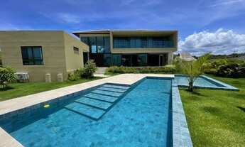 Imagem: Vendo casa no Laguna